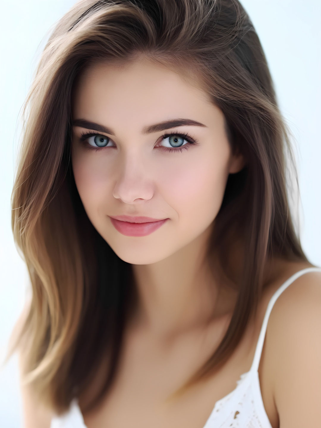 ästhetische Lidkorrektur Lüdenscheid