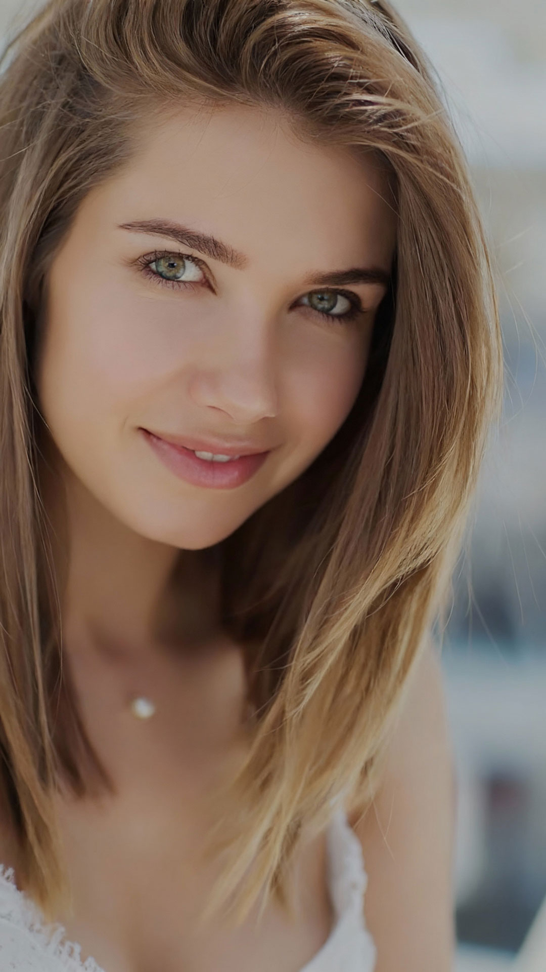 ästhetische Lidkorrektur Lüdenscheid