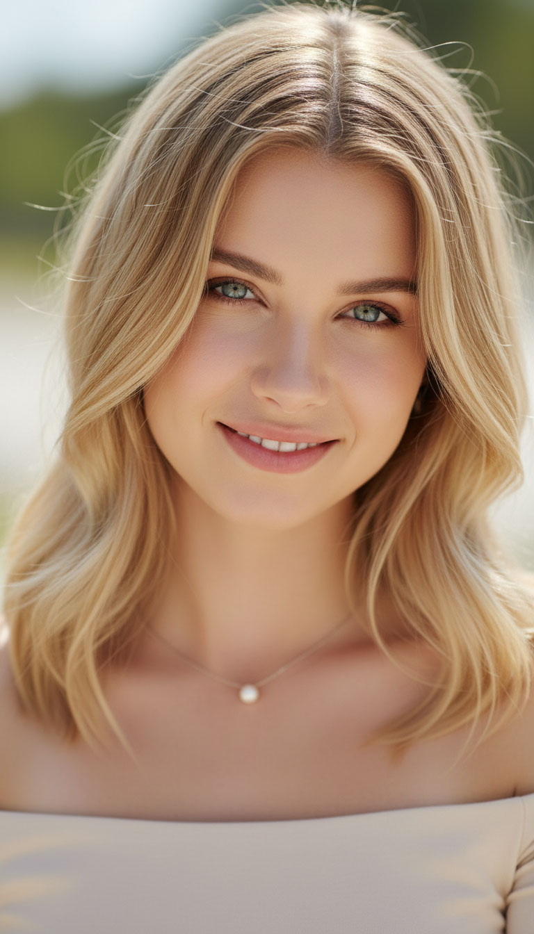 Plastische_Chirurgie