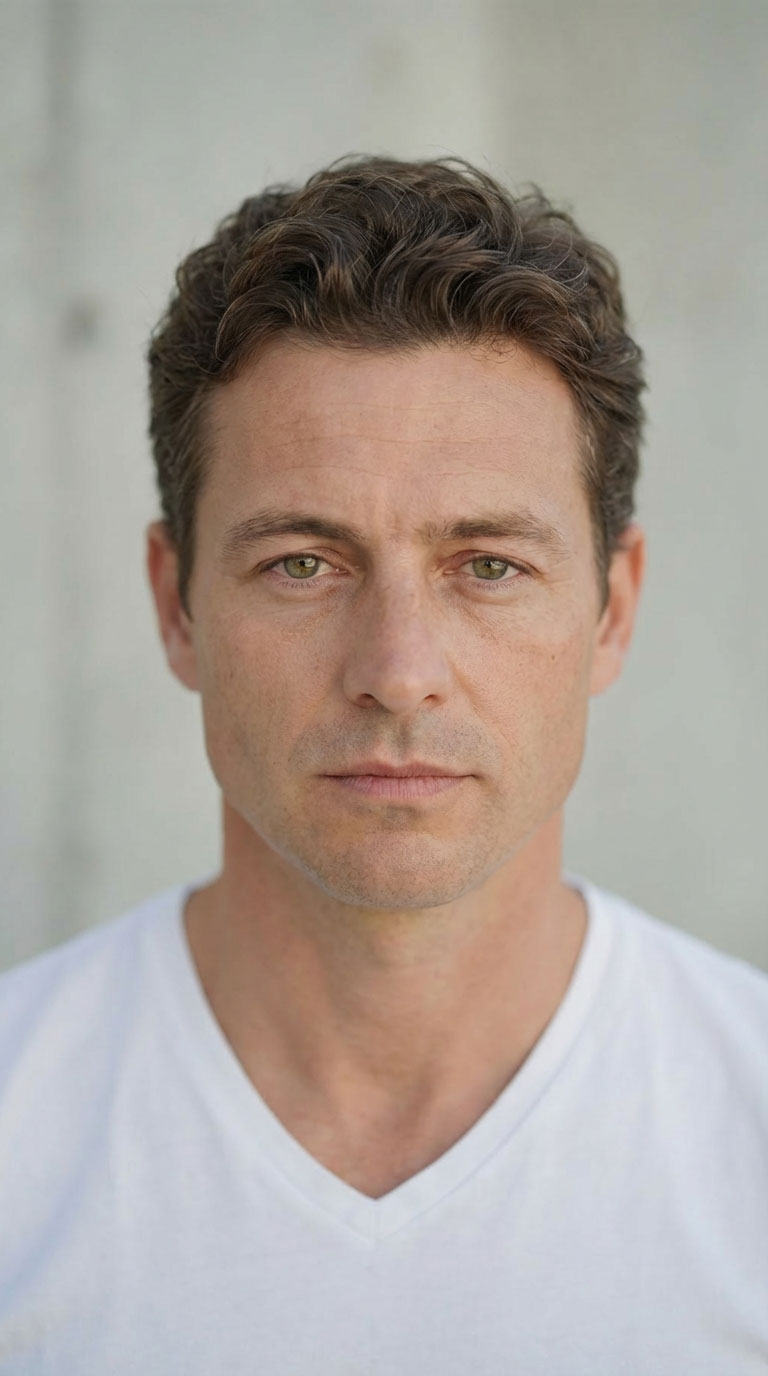 Schlupflider_entfernen