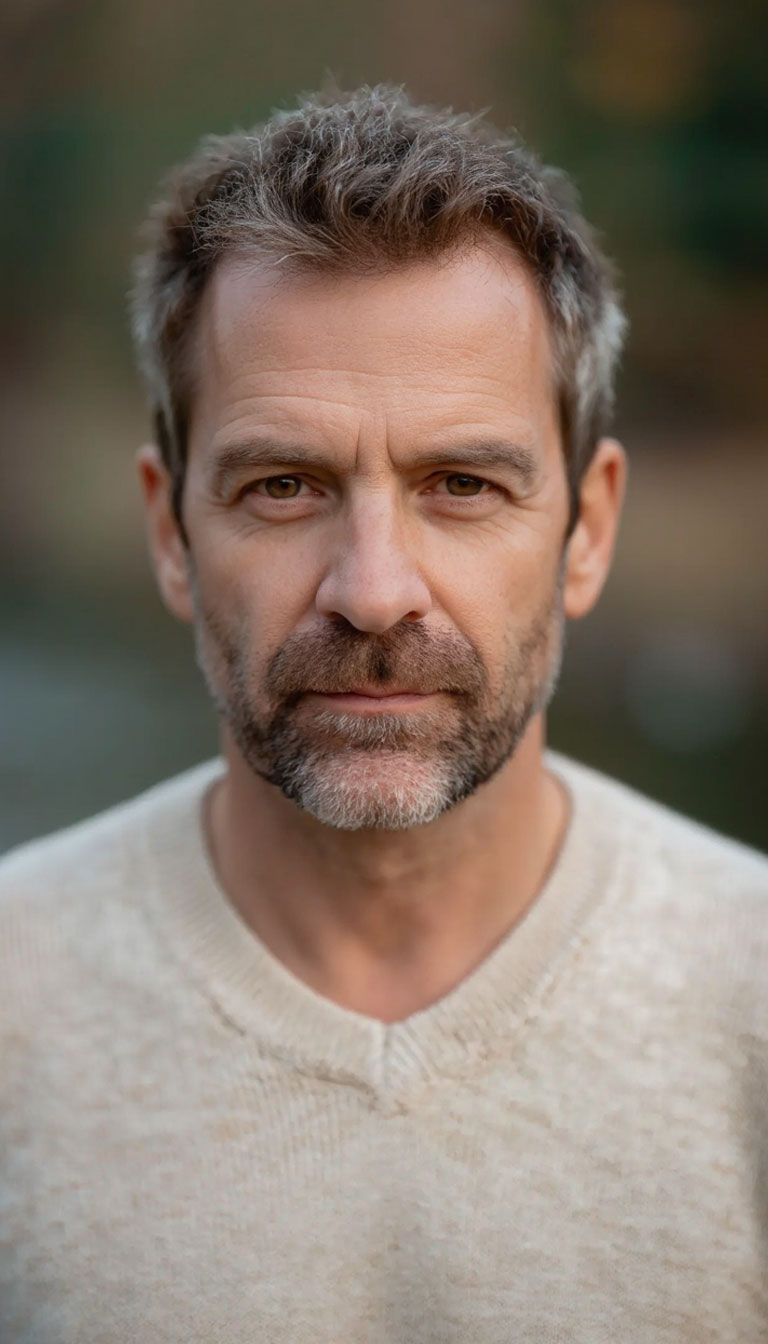 ästhetische Lidkorrektur Lüdenscheid