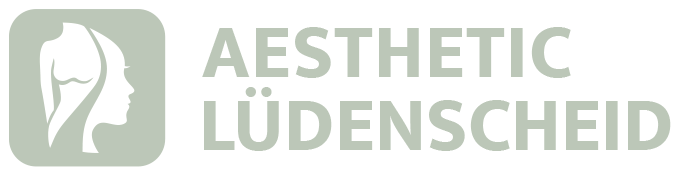 Lidstraffung-Lüdenscheid